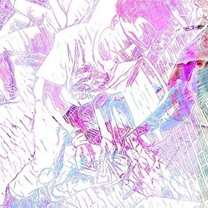 Meet your Posher, Leek